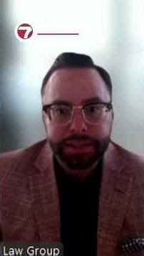 Miami Lakes attorney jailed after cruise ship fight says video shows he acted in self-defense