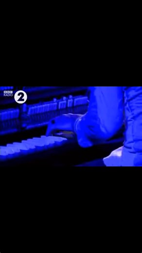 Death And All His Friends 2008 #coldplay #chrismartin | Coldplay / Chris Martin Fans / Exeter UK