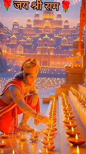 🙏🙏Shri Hanuman chalisa 🙏🌺🙏