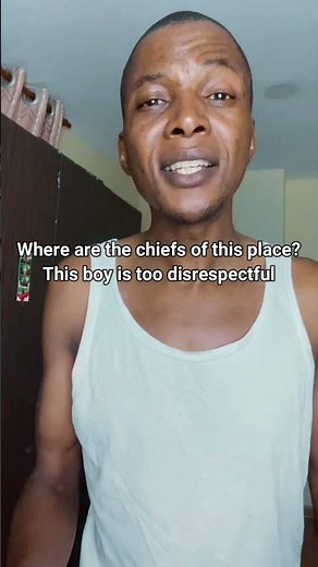 Emahostela- Swidi Gcabashe