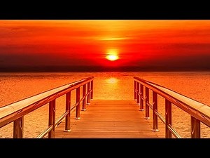 8 Hour Sleep Music, Deep Sleep Music, Calm Music, Relaxing Music, Sleep, Spa, Sleeping Music, ☾☆203