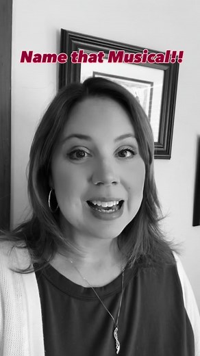 Musical Monday! 👀🎶 Name that tune— musical edition! Drop your guess in the comments! #pianoreels #pianolessons #guessmysong #musicaltheatre #pianocover #beginnerpiano | Piano Lessons 2 u