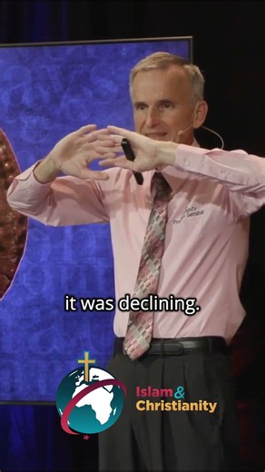 The Secret Merger of Sun Worship and Christianity