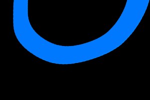 Soft counter (PROTOTYPE OF KEY COUNTER) - Free Addicting Game ★★★★★