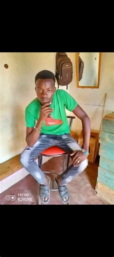 vickson vicky (@vickson.vicky)’s videos with OLMURANI OTONGILE BY LESHAO LESHAO - Leshao Leshao