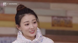 575K views · 10K reactions | TFW your crush overhears your...