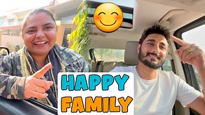 462K views · 10K reactions | Open jeep de Tyre te Range Rover di Service | punjabi vlogs | khoo wale | Khoo wale | Facebook