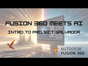 AI is taking over 3D design!!! 🤯🤯🤯