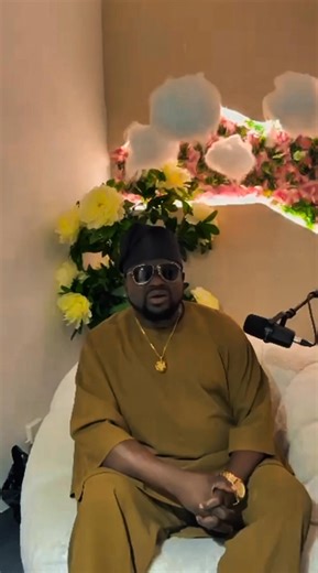 12K views · 167 reactions |  Envie d’apprendre l’allemand ? La prochaine rentrée des cours A1 et B2 approche ! ✨ ️ Début des cours : 08 septembre 2025  Bijou Makepe (Entrée École Paradis des Anges)  +237 651 649 359  Inscris-toi dès maintenant et donne-toi toutes les chances de réussir ton projet d’études, de voyage ou de carrière en Allemagne.  | Fingon Tralala Officiel | Facebook