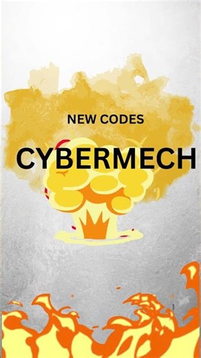 🧐3 Mech Arena Codes Still WORKING 🎁