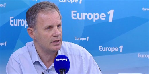 Michel Rocard, l'héritage politique