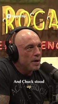 Real Life Fights Why People Pick Battles with Legends