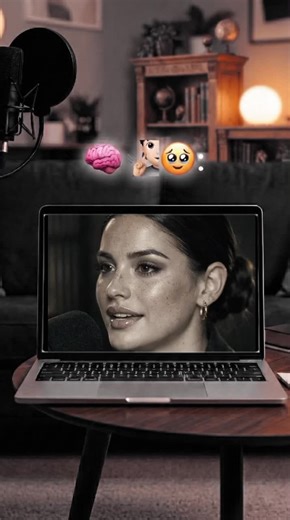 #podcast #motivational #motivation #womenempowerment #women