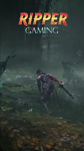 Gargoyle Fight: Brutal Finishing Move #shorts