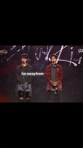 #kpop #straykids #skz #edit #fypシ゚viral #trending