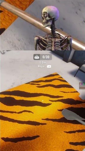 Prison escape simulator digital out #pcgaming #gaming #livestreaming