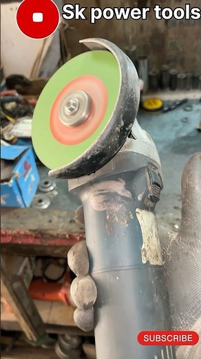 How to change machine / Coil repair 🧑‍🔧 #reparing