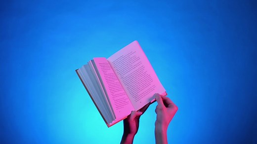 The Best Books We Read in 2017