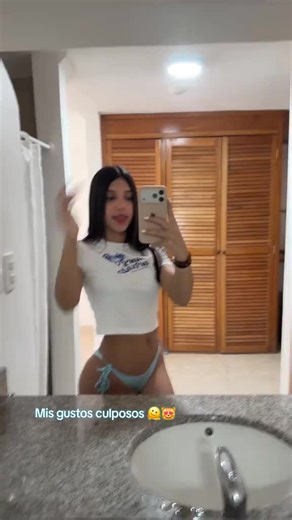 Exploring My Favorite Toyota Models in Venezuela