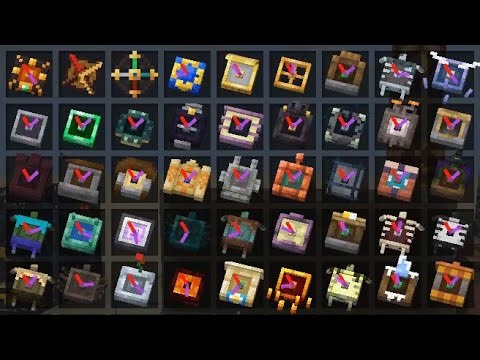 How to make Name Dependant Compass: Resource Pack Tutorial (Minecraft 1.21.5+)