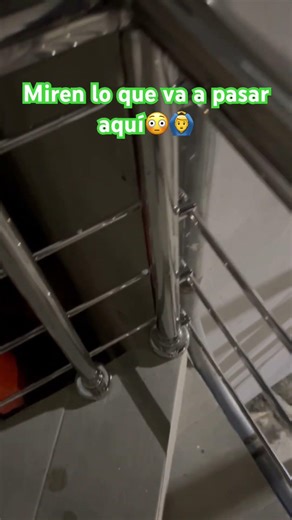 Look what's going to happen here 😳🙆‍♂️