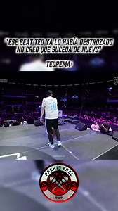 147K views · 7.3K reactions | Puro free #fmsnetwork #fypシ #redbull #freestyle #FMS #viral | Pachisfree | Facebook