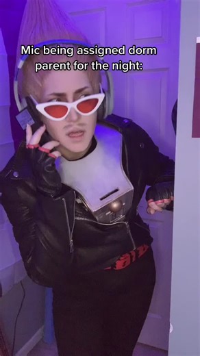 ib: @presentmicstan xD #presentmic #myheroacademia #bnha #bnhamemes #bokunoheroacedemia