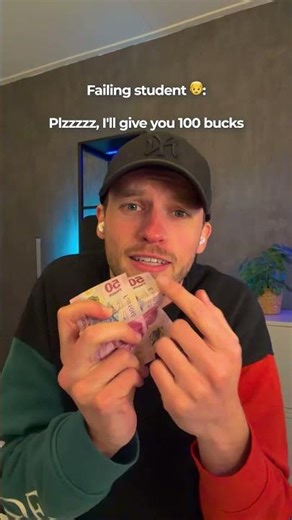 The 97% rule, the nappuccino method, and reverse engineering.