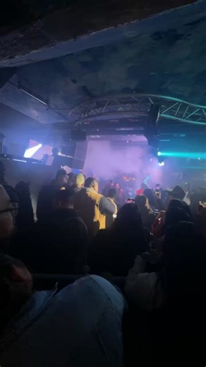 El Rancho De Concord on Instagram: "TIERRA CALI EN EL RANCHO DE CONCORD!🔥"