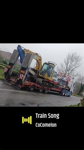 Mark Cunningham (@markcunningham33)’s videos with original sound - Mark Cunningham