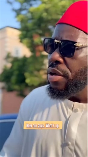 Alios Officiel sur TikTok