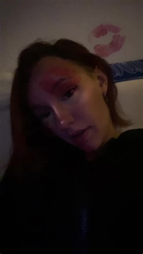 Sharlyn🐺🖤 (@sharlyn_28.10)’s videos with Originalton - Giyu🌊