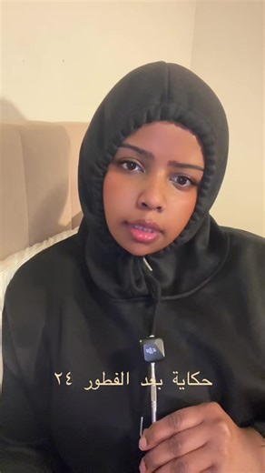 #trending #storytime #مالي_خلق_احط_هاشتاقات | storytime videos