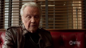 Daryll and Mickey won't sit on the sidelines. Watch the drama unfold on an all-new Ray Donovan on Showtime this Sunday. | Ray Donovan