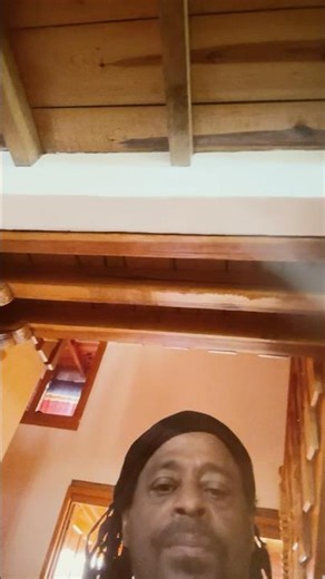 The bug had no idea #shorts #funny