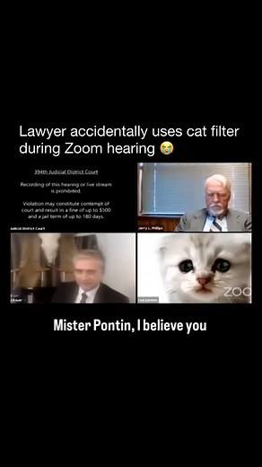 MEMES on Instagram: "🤣😂 Zoom is an online video conferencing platform that lets people communicate through video, audio, and chat over the internet. It became especially popular for remote work, online classes, and virtual events because it allows multiple participants to join the same meeting from anywhere in the world. With Zoom, users can hold one-on-one calls, group meetings, webinars, and even large conferences. Features include screen sharing, breakout rooms (for smaller group discussion