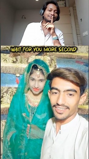 दम है तो हंसी रोक के दिखाओ 😂 | Try Not To Laugh Challenge 2025 | Viral Comedy Video #211 #shorts