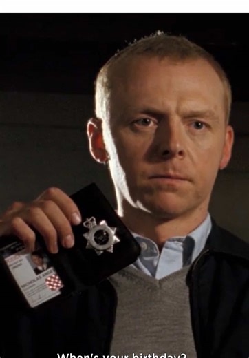 Universal Pictures on TikTok