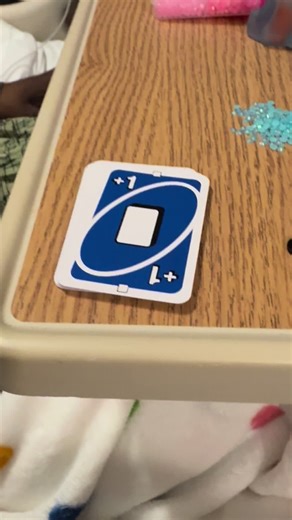 Oh My Princess (@fixyourcrownprincess)’s videos with original sound - Oh My Princess