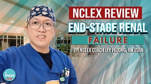 2.1K views · 49 reactions | Who loves anatomy and physiology during...