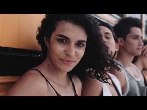 La importancia del amor propio por Gabriel Rolón - Grupo Planeta