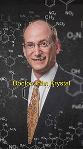 2.8K views · 3 comments | In today's episode of the Brave New World podcast, host Evgeny Lebedev is joined by Dr John Krystal to explore the cutting edge science behind using ketamine as a treatment for depression and anxiety disorder. | London Evening Standard | Facebook