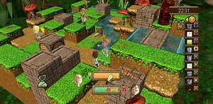 Band of Bugs - Alchetron, The Free Social Encyclopedia