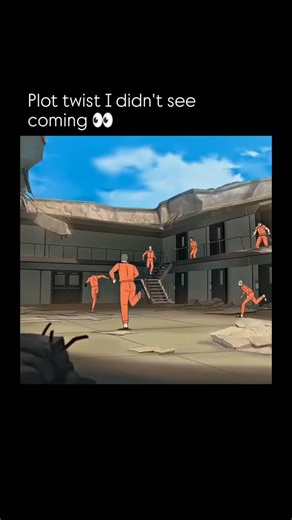 neonexplanation on Instagram: "🎬 : Invincible (2021) An adult animated superhero series that begins like a classic origin story before violently flipping expectations. It follows Mark Grayson, a normal teenager who inherits powers from his father who also happens to be the most powerful superhero on Earth. What sets Invincible apart is its brutal honesty about heroism, blending coming-of-age emotions with shocking consequences, moral complexity, and unforgettable twists. Beneath the blood and c