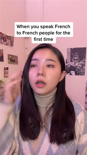 Apprendre le Français avec Diane: Chansons TikTok et Conversation en Français