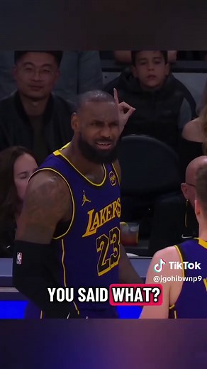 Funniest Basketball Moments Compilation