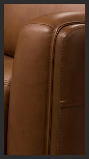 68 reactions | Style That Wows. Comfort That Wins. ✨ Flexsteel® brings you expertly crafted furniture designed for lasting comfort and timeless style. Find your perfect piece today at Gallery Furniture! | Gallery Furniture | Facebook