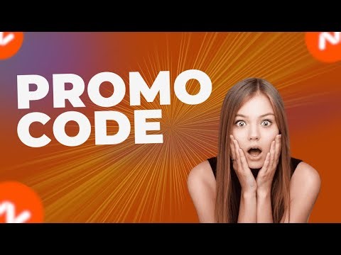 NameCheap Promo Code 2025 | Latest Namecheap Coupons & Discount Deals