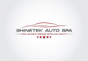 Paint Protection Film in Medford, NY | XPEL Certified