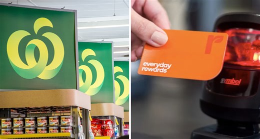 Woolworths outrage as popular discount scrapped: 'I will be cancelling'